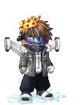 gez120's avatar