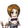 Lily_Lynx's avatar
