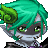 phenafaerielyn's avatar