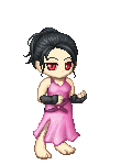 igotscake's avatar