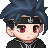 Xxx kenji xxX's avatar