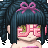 Kaytes D R O P D EA D's username