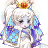Apilysai's avatar
