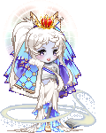 Apilysai's avatar