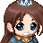 QueenOfRandomness12's username