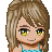 morganagan12's avatar