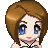 prettypearl06's avatar