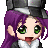 emerykid9's username