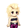 blondieof07's avatar