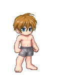 Leenio's avatar