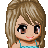 Rayanna69's avatar