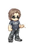 jecker's avatar
