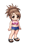 katiemae6's avatar
