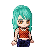 Sayrika's avatar