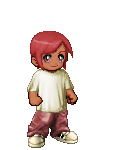 until512015's avatar
