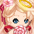 flora-peach's avatar