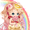 flora-peach's avatar