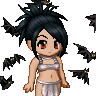sasukes worst nightmare--'s avatar