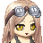 hazeleyedhellraiser's username