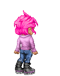 Indigo_Brainiac 8's avatar