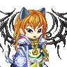 Laitia's avatar