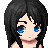 Dark Wood Circus_Miku's avatar
