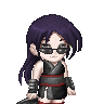 salvina_kusanagi's avatar