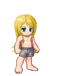 Arji's avatar