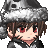 shadow__demon__blade's avatar