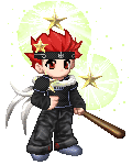 cayye 2010's avatar