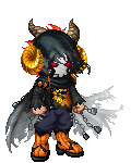 Mischievous Crusader's avatar