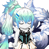 Lerith's avatar