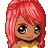 NIAYIA's avatar