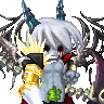 morbid  vampire 89's avatar