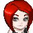 Princess-Of-Stripes's avatar