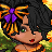 Ember Robinwood's avatar