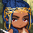 Ember Robinwood's username