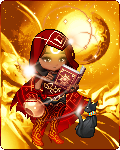 Ember Robinwood's avatar