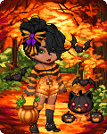 Ember Robinwood's avatar
