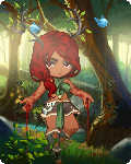 Ember Robinwood's avatar