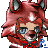 scratch03's avatar