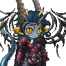 Onashii's avatar