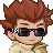 Chief JOKE's avatar