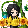 Risa_Uchiha's avatar