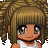 tgirl1995's avatar