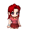 flamingsnowfalls's avatar