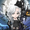 Vampires_Slave's avatar