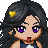 natalia200's avatar