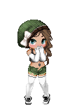 Glitter Lace's avatar