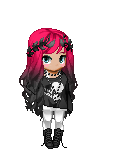 Glitter Lace's avatar